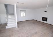 Rynek Pierwotny - Villa -
Pinoso - Camino Del Prado