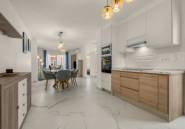 Rynek Wtórny - Apartament -
Torrevieja - Playa de El Cura