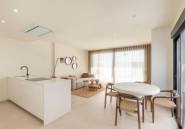 New Build - Villa -
Los Alcázares - Serena Golf