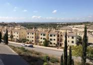 Rynek Pierwotny - Apartament -
Orihuela Costa - Lomas de Campoamor