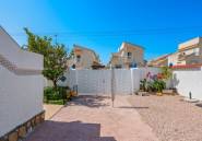 Rynek Wtórny - Villa -
Ciudad Quesada - Rojales - Rojales