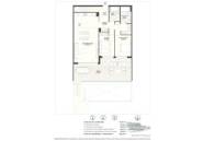 Rynek Pierwotny - Apartament -
Finestrat - Seascape