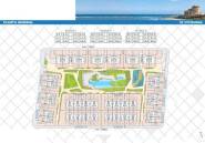 New Build - Bungalow -
Pilar de la Horadada - Lo Monte