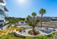 Rynek Wtórny - Apartament -
Orihuela Costa - Los Dolses