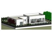 Rynek Pierwotny - Villa -
La Romana - Batistes