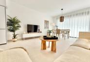 Rynek Pierwotny - Town House -
Cox - San Fernando