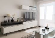 Obra nueva - Bungalow -
Pulpi - Spain