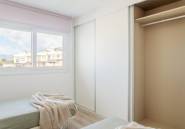 Rynek Pierwotny - Villa -
Finestrat - Balcon de finestrat