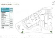 Obra nueva - Villa -
Orihuela Costa - La Zenia