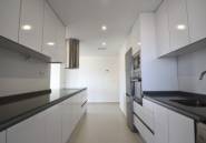 Rynek Pierwotny - Apartament -
San Miguel - Pueblo
