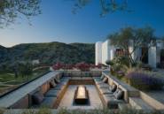 Rynek Pierwotny - Ground floor apartment -
Mojacar - Playa De Macenas