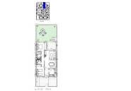 Rynek Pierwotny - Apartament -
Orihuela Costa - Lomas de Cabo Roig