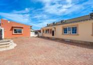 Rynek Wtórny - Posiadłość wiejska -
Almoradí - Las Heredades