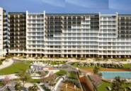 Rynek Pierwotny - Apartament -
Torrevieja - Punta Prima