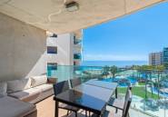 Rynek Wtórny - Apartament -
Orihuela Costa - Punta Prima