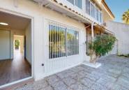 Reventa - Bungalow -
Orihuela Costa - Villamartín