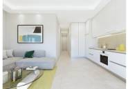 Rynek Pierwotny - Apartament -
Guardamar del Segura - PUERTO