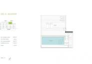 New Build - Penthouse -
Orihuela - Las Colinas