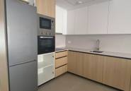 Rynek Pierwotny - Bungalow -
San Pedro del Pinatar - Lo Pagan, San Pedro del Pinatar