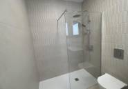 New Build - Villa -
Almoradí - Heredades