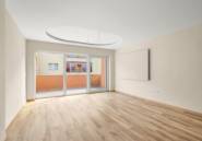 Resale - Apartment -
Calpe - Centro