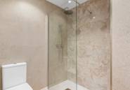 Rynek Wtórny - Apartament -
Torrevieja