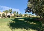 Rynek Pierwotny - Bungalow -
San Javier - Roda Golf