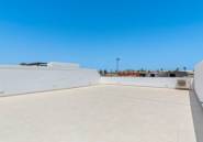 New Build - Villa -
Los Alcázares - Serena Golf