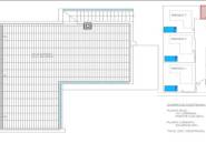 Obra nueva - Villa -
Ciudad Quesada - Rojales