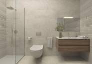 Rynek Pierwotny - Penthouse -
Torrevieja - Playa de El Cura