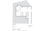 Rynek Pierwotny - Villa -
Torrevieja - Los Altos