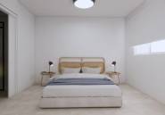 Rynek Pierwotny - Apartament -
Pilar de la Horadada - Torre De La Horadada