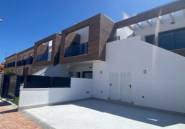 Rynek Pierwotny - Bungalow -
San Pedro del Pinatar - Lo Pagan, San Pedro del Pinatar