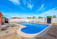 Rynek Wtórny - Posiadłość wiejska -
Almoradí - Las Heredades