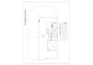 Rynek Pierwotny - Apartament -
Guardamar del Segura - Pueblo