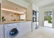 Rynek Wtórny - Villa -
Altea - Altea la Vella