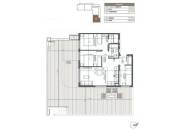 Rynek Pierwotny - Apartament -
Guardamar del Segura - Camino del Puerto