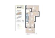 New Build - Apartment -
Los Alcázares - Serena Golf