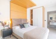 Rynek Wtórny - Villa -
Ciudad Quesada - Rojales - La Marquesa Golf