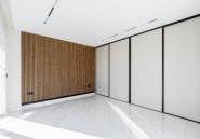 Obra nueva - Villa -
Ciudad Quesada - Rojales