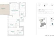 Rynek Pierwotny - Apartament -
El Verger