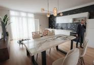 Rynek Pierwotny - Penthouse -
Torrevieja - Centro