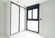 Rynek Pierwotny - Villa -
Orihuela Costa - Punta Prima