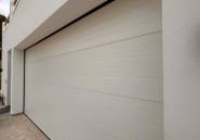 Obra nueva - Villa -
Pinoso - Casas Pastor
