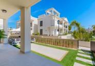 Rynek Pierwotny - Bungalow -
Ciudad Quesada - Rojales - Doña pepa