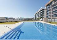 Rynek Pierwotny - Apartament -
Torrevieja - Torreblanca