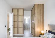 New Build - Bungalow -
Pilar de la Horadada - Torre De La Horadada