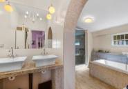 Rynek Wtórny - Posiadłość wiejska -
Almoradí - Las Heredades