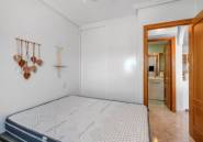 Resale - Apartment -
Santa Pola