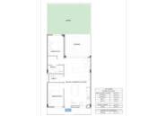 Rynek Pierwotny - Apartament -
Villajoyosa - Cala de Finestrat